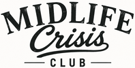 Midlife Crisis Club - Inicio
