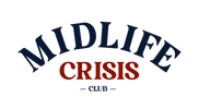 Midlife Crisis Club - Inicio